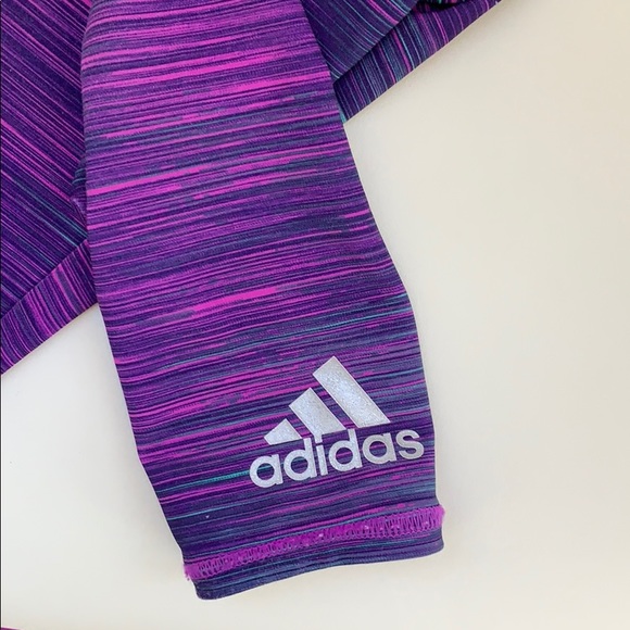 Adidas Set - Picture 6 of 6